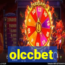 olccbet