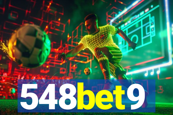 548bet9