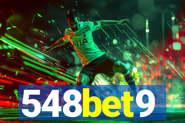 548bet9