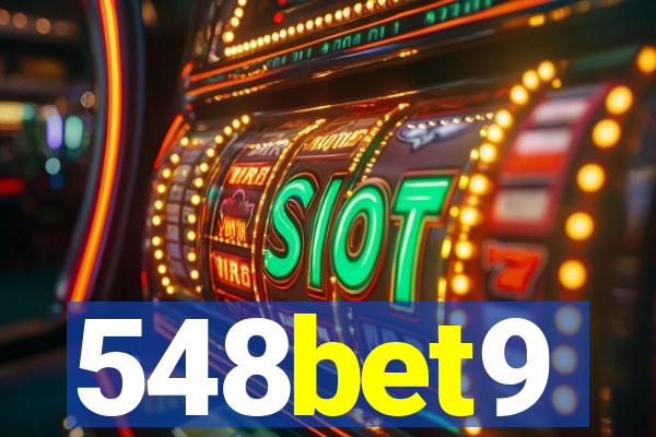 548bet9