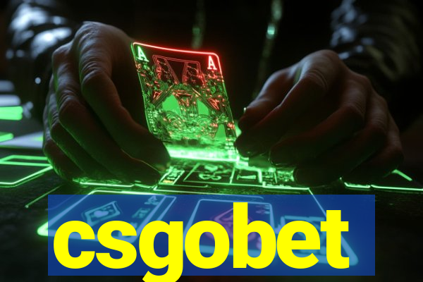 csgobet