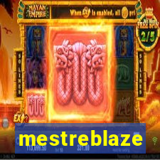 mestreblaze