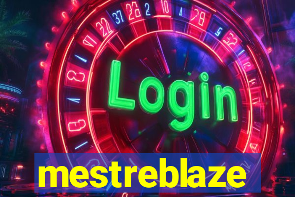 mestreblaze