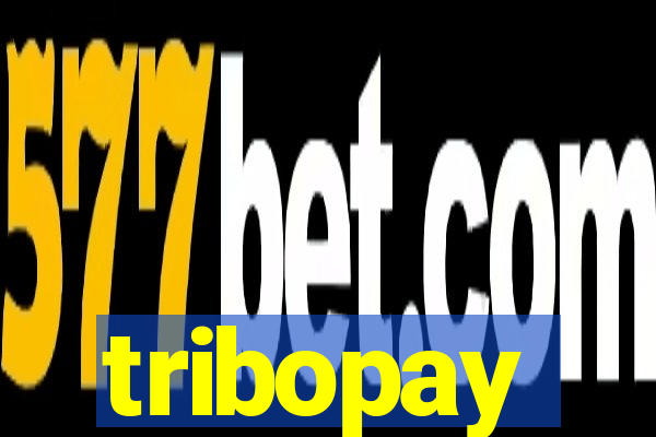 tribopay