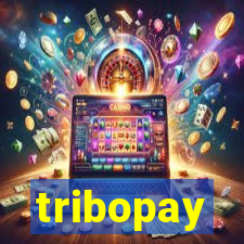 tribopay