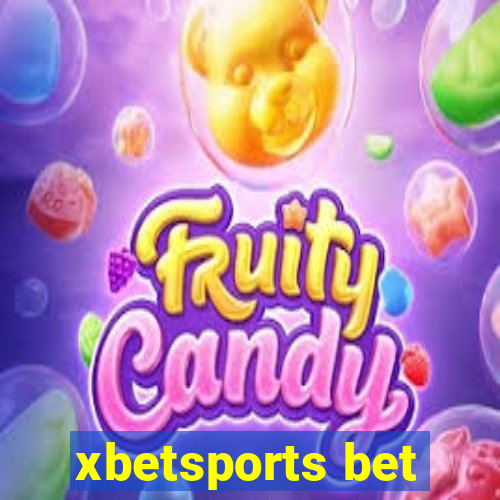 xbetsports bet