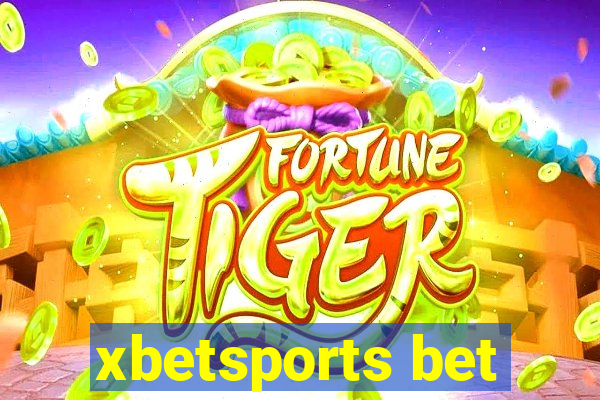 xbetsports bet