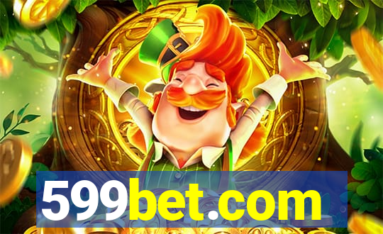 599bet.com