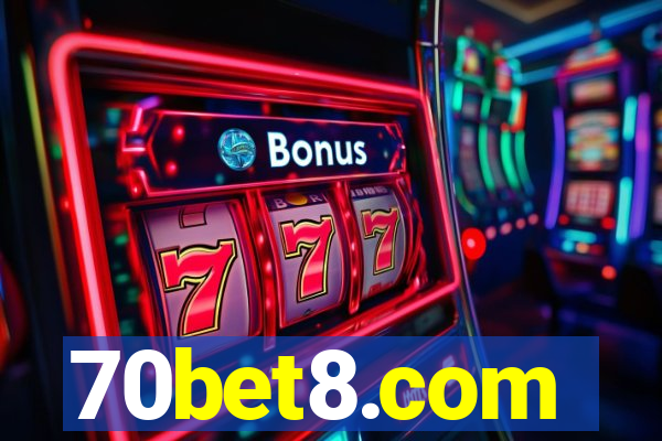 70bet8.com