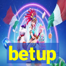 betup