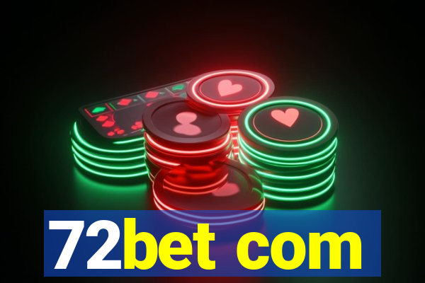 72bet com