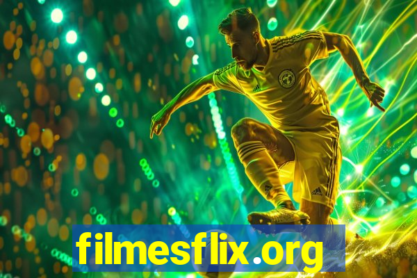 filmesflix.org