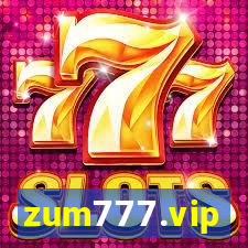 zum777.vip