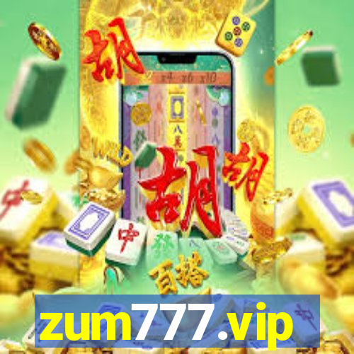 zum777.vip