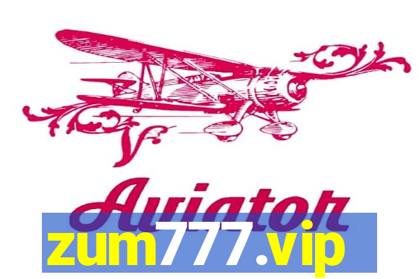 zum777.vip