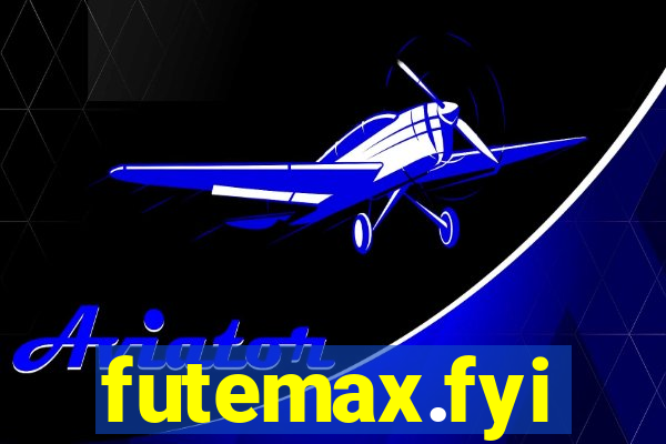 futemax.fyi