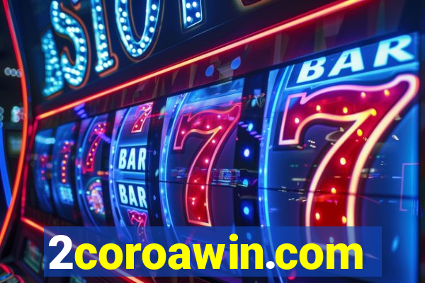 2coroawin.com