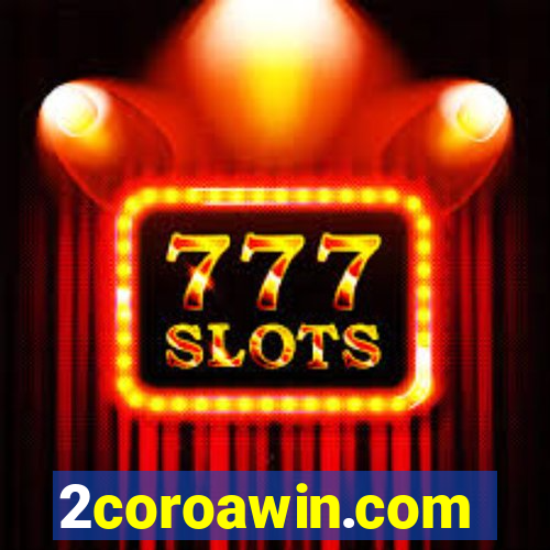 2coroawin.com