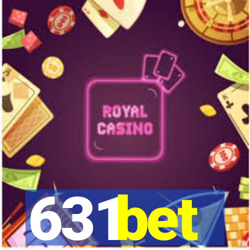 631bet