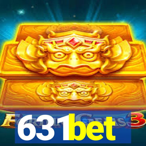 631bet