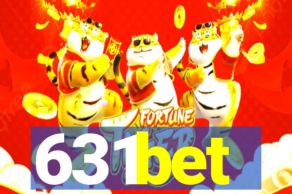 631bet