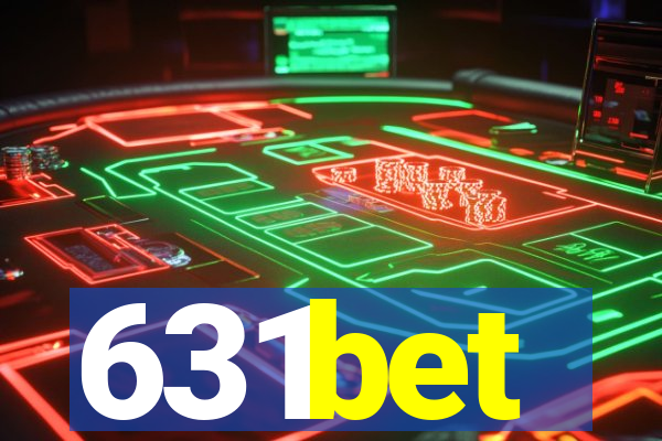 631bet