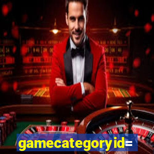 gamecategoryid=0