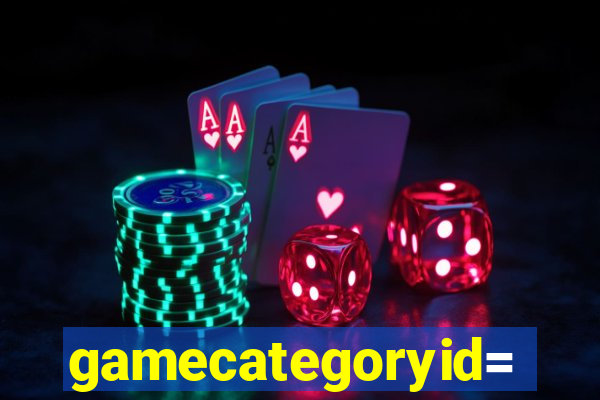 gamecategoryid=0