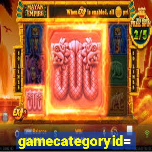 gamecategoryid=0