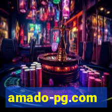 amado-pg.com