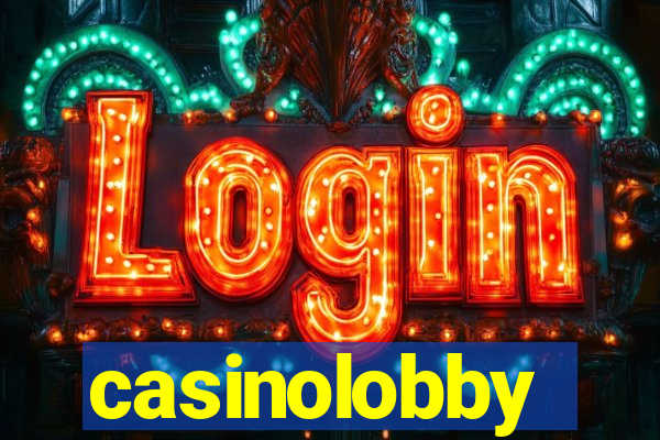 casinolobby