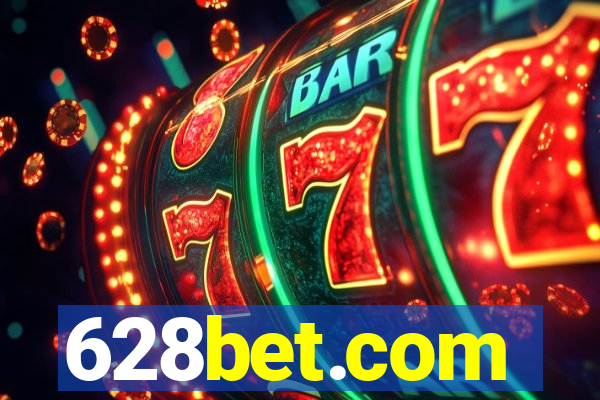 628bet.com