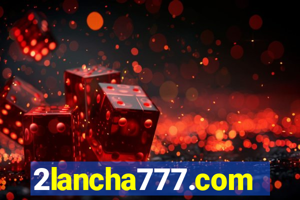 2lancha777.com