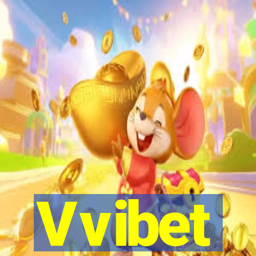 Vvibet