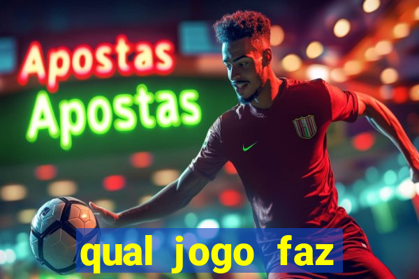 qual jogo faz ganhar dinheiro de verdade