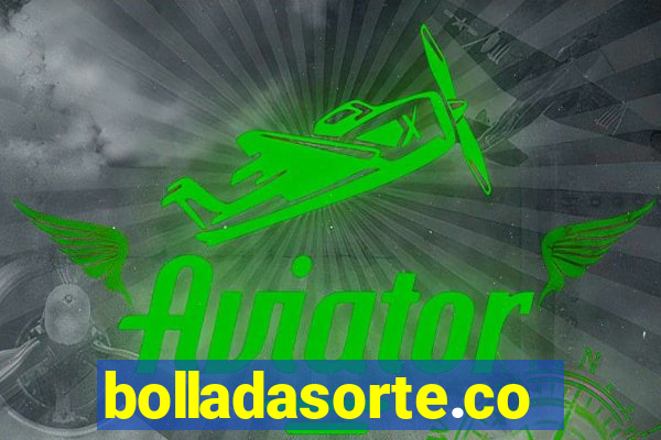 bolladasorte.com