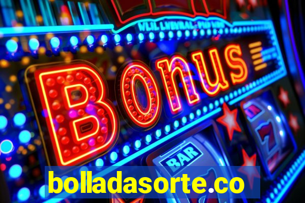 bolladasorte.com