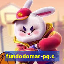 fundodomar-pg.com