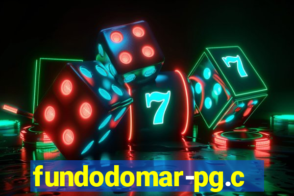 fundodomar-pg.com