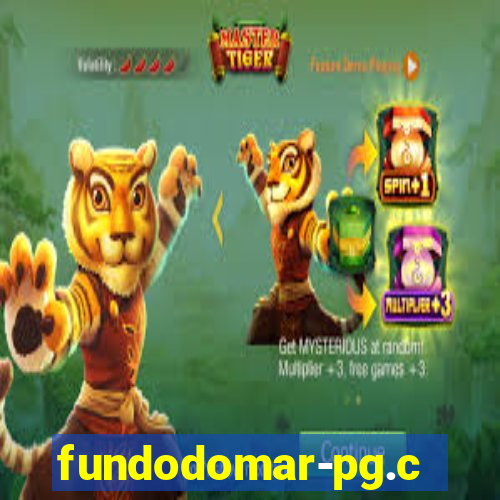 fundodomar-pg.com