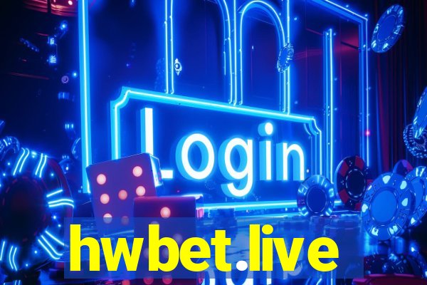 hwbet.live