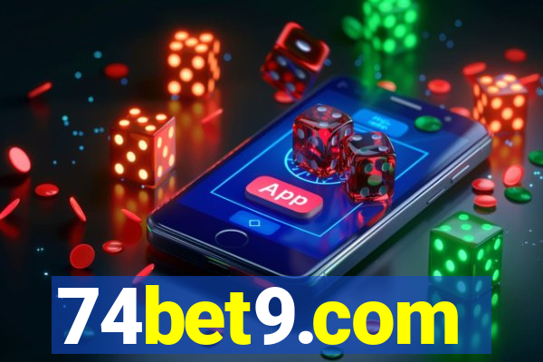 74bet9.com