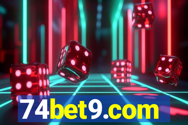 74bet9.com