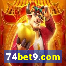 74bet9.com