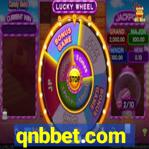 qnbbet.com