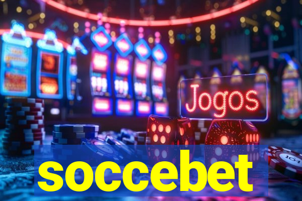 soccebet