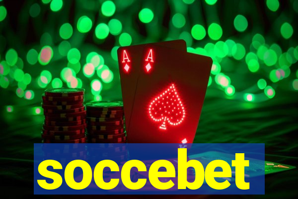 soccebet