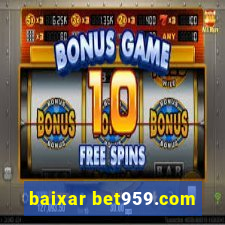 baixar bet959.com