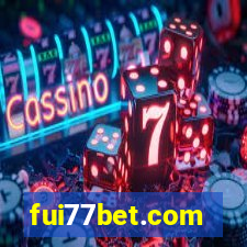 fui77bet.com