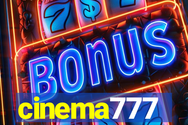 cinema777